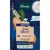 Kneipp „Good Night“ mineralinė vonios druska, unisex, 60 g