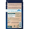 Kneipp „Good Night“ mineralinė vonios druska, unisex, 60 g