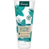 Kneipp Goodbye Stress Hydrating Losjonas kūnui Body, 200 ml