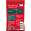 Kneipp vonios druska „Aš tave myliu“, 60 g
