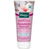 Kneipp Almond maitininantis Losjonas kūnui Body, 200 ml
