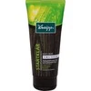 Kneipp Men Ready to Go 2 in 1 Kūno prausiklis Dušo želė vyrams, 200 ml