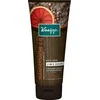 Kneipp Men Only 2.0 Dušo želė vyrams, 200 ml