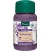 Kneipp atpalaiduojanti vonios druska, 500g