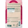 Kneipp Favorite Person Vonios kristalai vonios druska unisex, 60 g