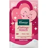 Kneipp Favorite Person Vonios kristalai vonios druska unisex, 60 g