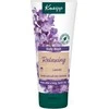 Kneipp Relaxing Dušo želė, 200 ml