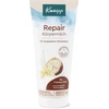 Kneipp Winter Care Repair Losjonas kūnui Body, 200 ml