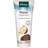 Kneipp Winter Care Repair Losjonas kūnui Body, 200 ml