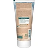 Kneipp Winter Feeling Repair Losjonas kūnui Body, 175 ml
