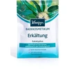 Kneipp Mineralinė vonios druska Šaltajam sezonui Eukaliptas 60g