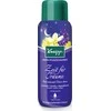 Kneipp Dreams Of Provence Vonios putos unisex, 400 ml