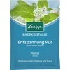 Kneipp mineralinė vonios druska Pure Relaxation vonios druska unisex, 60 g