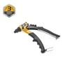 Forte RIVETER PLIERS 412911 200MM FORTE TOOLS