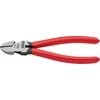 KNIPEX įstrižainė pjaustytuvas