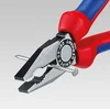 Knipex 180 mm (03 02 180)