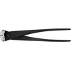 Knipex 250MM pratęstos pavaros šautuvai