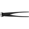 Knipex 250MM pratęstos pavaros šautuvai