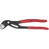 Replių komplektas Knipex 002009V01; 3 vnt.