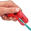 Knipex 4003773082910