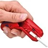 Knipex 4003773082910