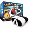 Knipex ABACUS VR Steam Lab Shark Lab (NO/DK)