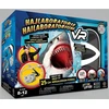 Knipex ABACUS VR Steam Lab Shark Lab (NO/DK)