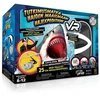 Knipex ABACUS VR Steam Lab Shark Lab (NO/DK)