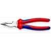 Knipex 4003773088349