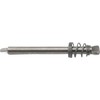 Knipex Blade (1639135) iki 1630135SB