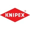 Grąžtas Geležtė pjaustyklei KNIPEX PVC DP50