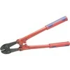 Varžtų kirpimo replės KNIPEX 7172460