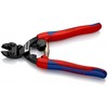 KNIPEX CoBolt kompaktiški varžtų pjaustytuvai