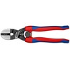 KNIPEX CoBolt kompaktiški varžtų pjaustytuvai
