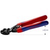 KNIPEX CoBolt kompaktiški varžtų pjaustytuvai