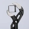 Knipex Cobra 560mm vamzdžių replės (87 01 560)