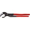 Knipex Cobra 560mm vamzdžių replės (87 01 560)