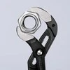Knipex Cobra 560mm vamzdžių replės (87 01 560)