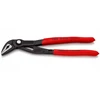 KNIPEX Cobra ES vandens siurblio replės