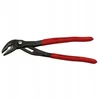 KNIPEX Cobra ES vandens siurblio replės