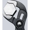 Knipex Cobra vamzdžių replės 150mm (87 01 150)