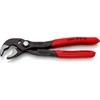Knipex Cobra vamzdžių replės 150mm (87 01 150)