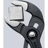 Knipex Cobra vamzdžių replės 150mm (87 01 150)