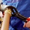 Knipex Cobra vamzdžių replės 250mm (87 02 250)