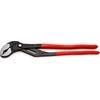 Knipex Cobra 560mm vamzdžių replės (87 01 560)