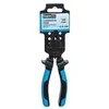 Haushalt Knipex COMBINATION PLIERS 180 MM