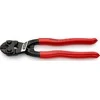 Knipex Pjaustymo įrenginiai 200mm CoBolt PVC (71 01 200)
