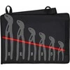 Knipex