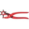 Skylamušės replės KNIPEX 9070220