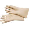 Knipex KNIPEX Electricians' Gloves Insulated Size 9, Class 2